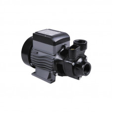Насос поверхневий вихровий Thermo Alliance QBm80 0,75 кВт