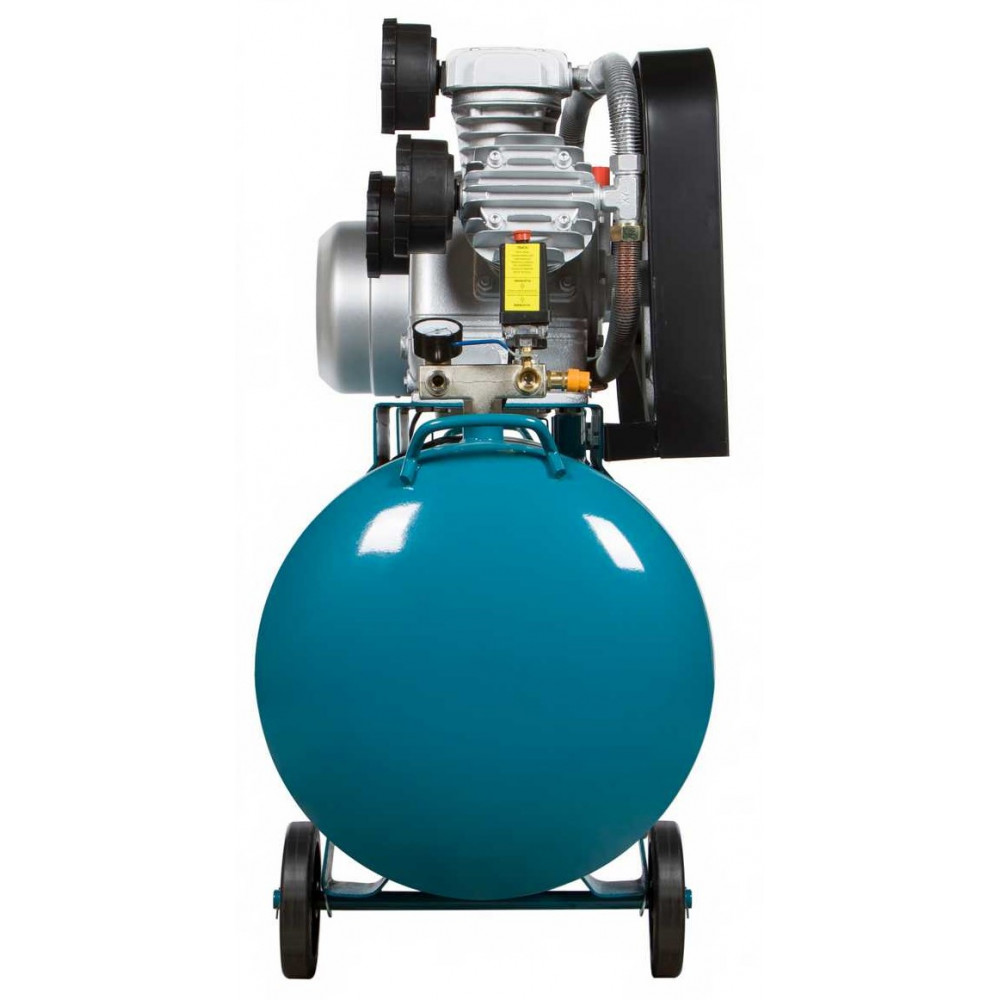 Повітряний компресор HYC 55250W3 Hyundai HYC 55250W3