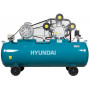 Повітряний компресор HYC 55250W3 Hyundai HYC 55250W3