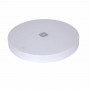 Ізоляція теплообмінника задня Thermo Alliance Ewa 24 SD00056910