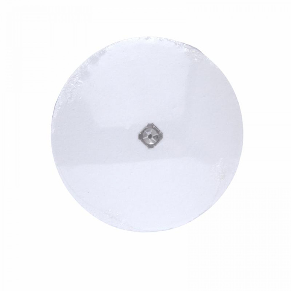 Ізоляція теплообмінника задня Thermo Alliance Ewa 24 SD00056910