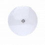 Ізоляція теплообмінника задня Thermo Alliance Ewa 24 SD00056910