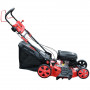 Газонокосарка бензинова Vitals Master Zp 53223kds 000243909