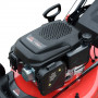 Газонокосарка бензинова Vitals Master Zp 53223kds 000243909