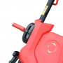 Газонокосарка бензинова Vitals Master Zp 53223kds 000243909