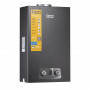 Колонка газова димохідна Thermo Alliance JSD20-10NQB BLACK 10 л EURO+ SD00055171