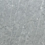 Декоративная ПВХ плита 600х600х3мм Металлик мрамор (S) SW-00001630 SW-00001630