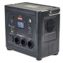 Портативна акумуляторна станція Vitals Professional PS 1000qc 000223637