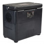 Портативна акумуляторна станція Vitals Professional PS 1000qc 000223637