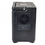Портативна акумуляторна станція Vitals Professional PS 1000qc 000223637