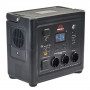 Портативна акумуляторна станція Vitals Professional PS 1000qc 000223637