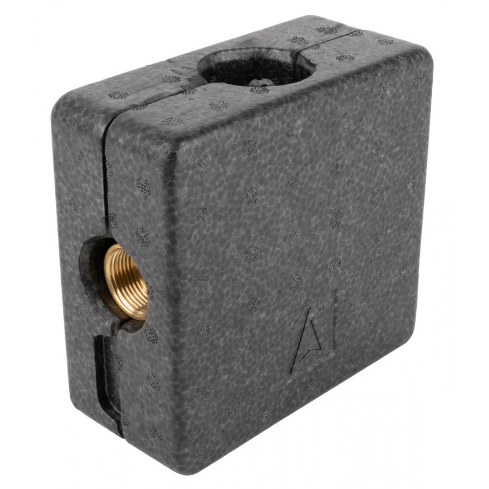 77350 KSG mini група безпеки котла 50кВт 3бар 77350