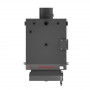 Котел твердопаливний сталевий Thermo Alliance Vulcan V 5.0 SF 20 SD00054028