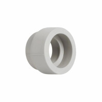 Муфта PPR Thermo Alliance 90х75