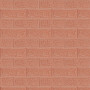 Панель стеновая в рулоне 3D 700мм*3,08м*3мм Пудра (D) SW-00002266 SW-00002266