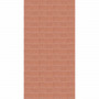 Панель стеновая в рулоне 3D 700мм*3,08м*3мм Пудра (D) SW-00002266 SW-00002266