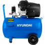 Повітряний компресор HYC 40100U Hyundai HYC 40100U