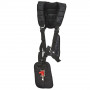 Ранцева жилетка H017 Professional 000148466
