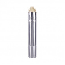 Насос заглибний вихровий Thermo Alliance 4SKM-100 0,75 кВт