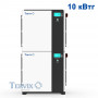 621041 Акумуляторна батарея LiFePO4, 51,2В 100 Аг Tervix Pro Line 621041