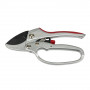 Секатор храповий Vitals Master PS-190-01R 000123183