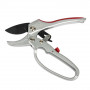 Секатор храповий Vitals Master PS-190-01R 000123183