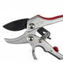 Секатор храповий Vitals Master PS-190-01R 000123183
