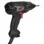 Гвинтокрут електричний Vitals Professional WI 1423il 000176919