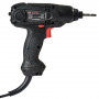 Гвинтокрут електричний Vitals Professional WI 1423il 000176919
