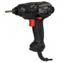Гвинтокрут електричний Vitals Professional WI 1423il 000176919