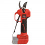 Секатор акумуляторний Vitals Master AG 1225c BL 000235286