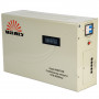 Стабілізатор напруги Vitals Master STN-5000sw 000246603