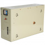 Стабілізатор напруги Vitals Master STN-5000sw 000246603