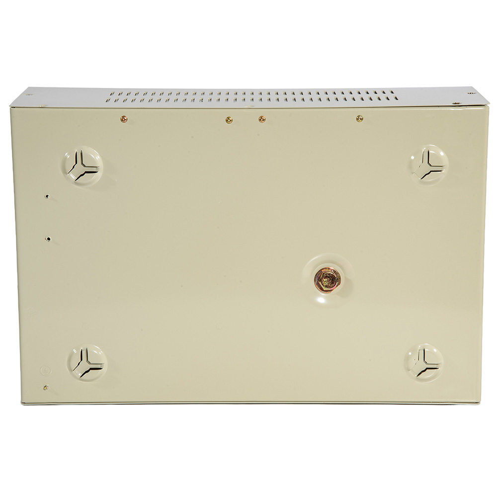 Стабілізатор напруги Vitals Master STN-5000sw 000246603
