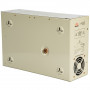 Стабілізатор напруги Vitals Master STN-5000sw 000246603