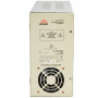 Стабілізатор напруги Vitals Master STN-5000sw 000246603