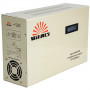 Стабілізатор напруги Vitals Master STN-5000sw 000246603