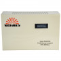 Стабілізатор напруги Vitals Master STN-5000sw 000246603