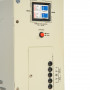 Стабілізатор напруги Vitals Master STN-5000sw 000246603