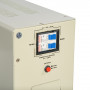 Стабілізатор напруги Vitals Master STN-5000sw 000246603