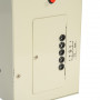 Стабілізатор напруги Vitals Master STN-5000sw 000246603
