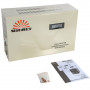 Стабілізатор напруги Vitals Master STN-5000sw 000246603