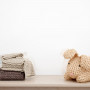 Самоклеящаяся стеновая PET плитка в рулоне 600х3000х2мм SW-00001688 SW-00001688