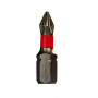 Біти S2 PH1х25 мм, 10 од. Vitals Master 000187841