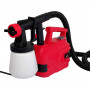 Фарбопульт Vitals Master Es 8550JS 000054831