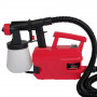 Фарбопульт Vitals Master Es 8550JS 000054831