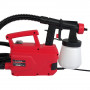 Фарбопульт Vitals Master Es 8550JS 000054831