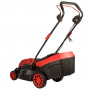 Газонокосарка електрична Vitals Master EZP 4218j 000241691