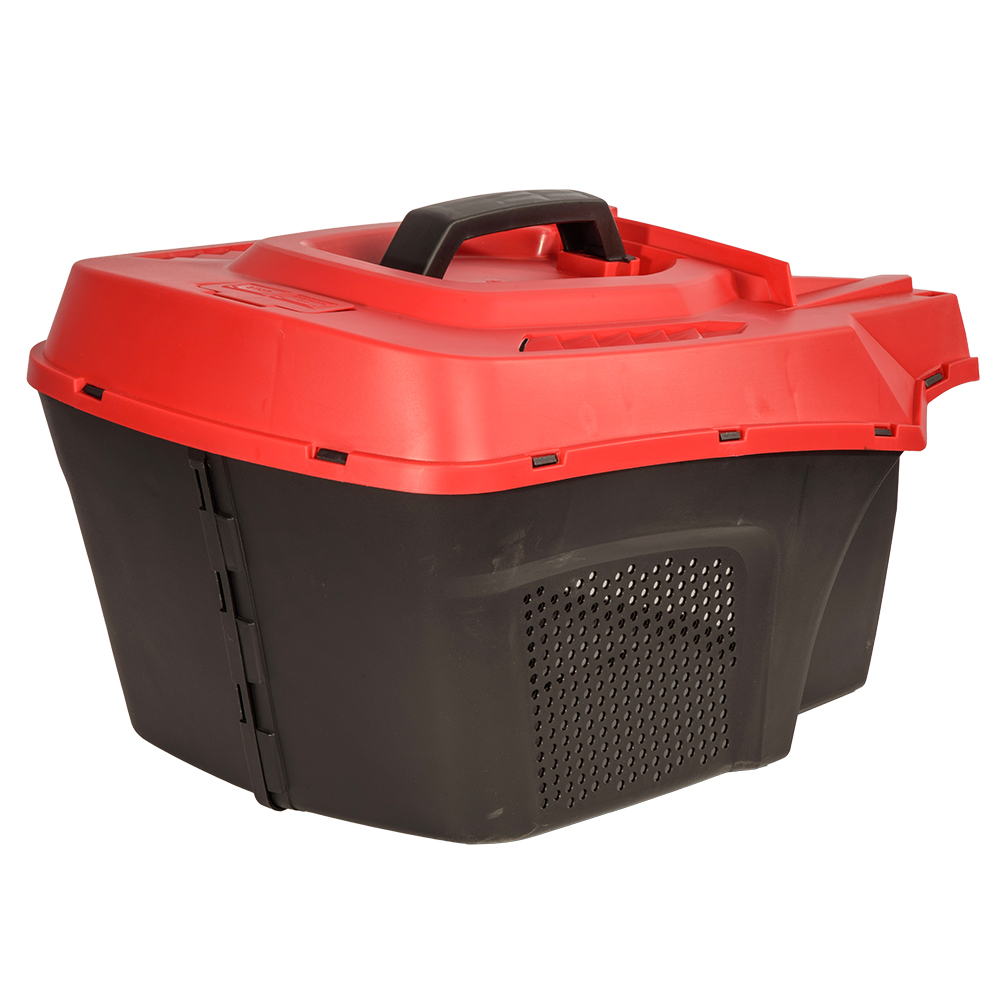 Газонокосарка електрична Vitals Master EZP 4218j 000241691