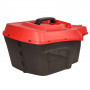 Газонокосарка електрична Vitals Master EZP 4218j 000241691